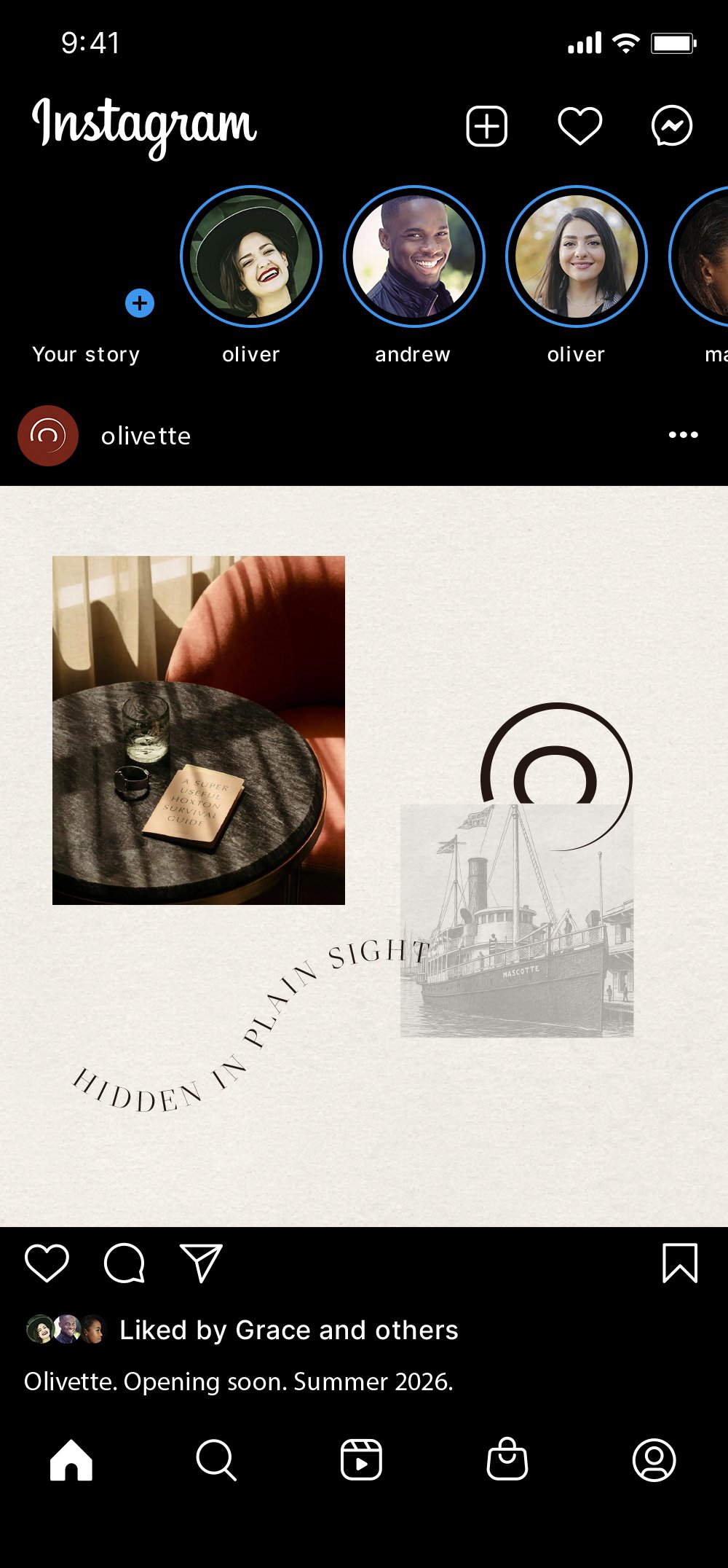 Olivette_Social Media Mockup.jpg