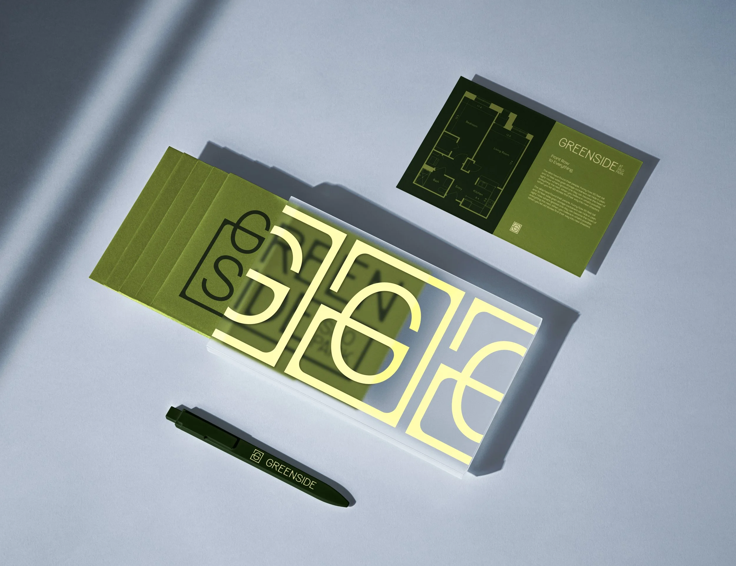 Greenside_Stationery_Mockup_v2.jpg