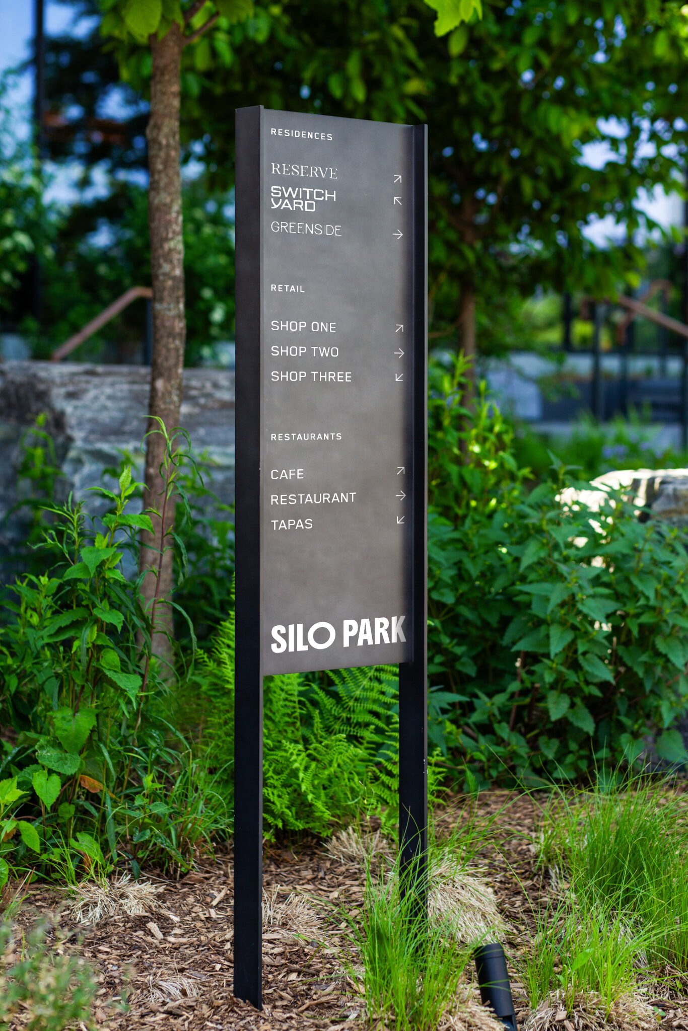 Silo Park_Wayfinding Sign 2_Mockup_v1.jpg