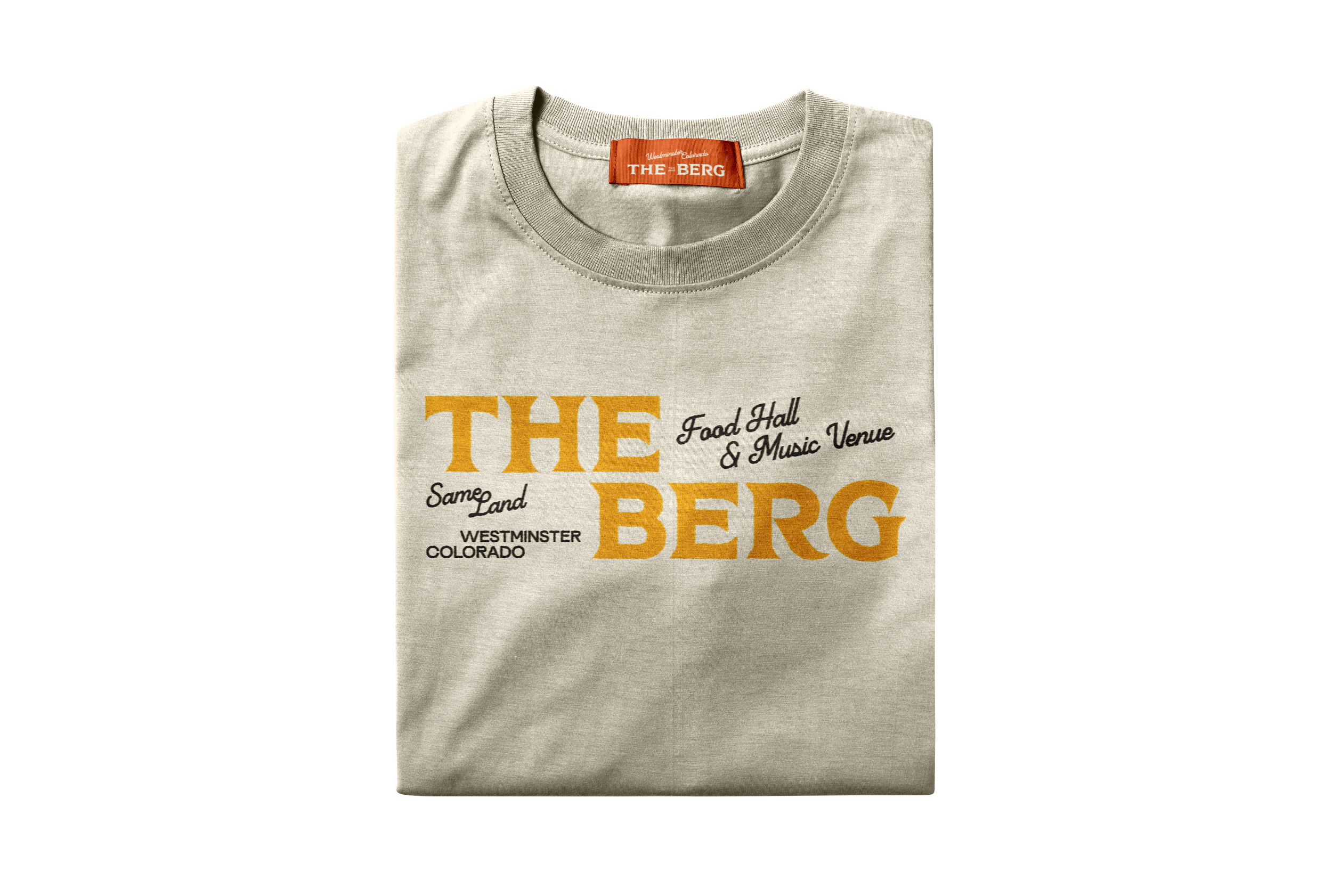 The Berg_Shirt 1_Mockup_v2.png