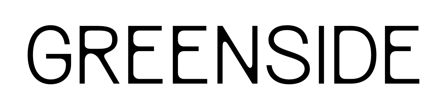 Screenshot 2025-09-10 at 3.38.04 PM.png