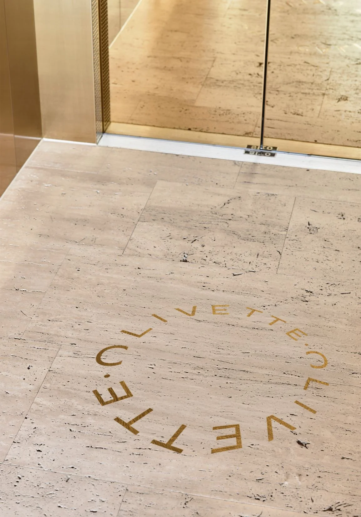 Olivette_Elevator Floor Mockup.jpg