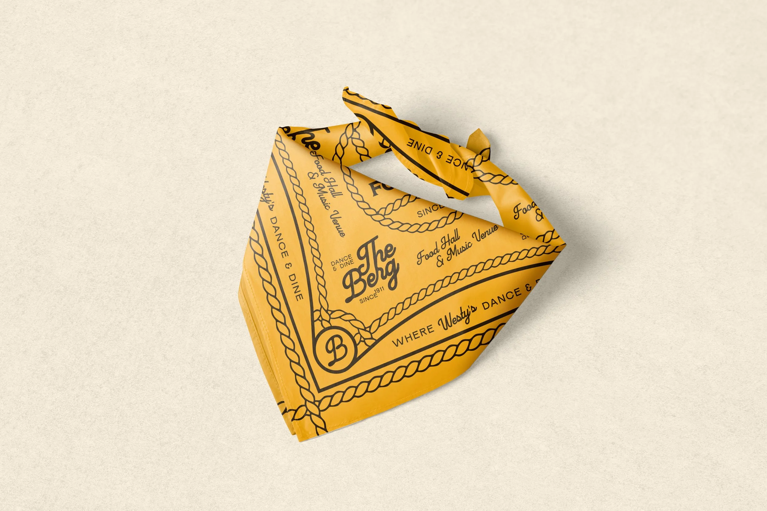The Berg_Bandana_Mockup Yellow_v2.jpg