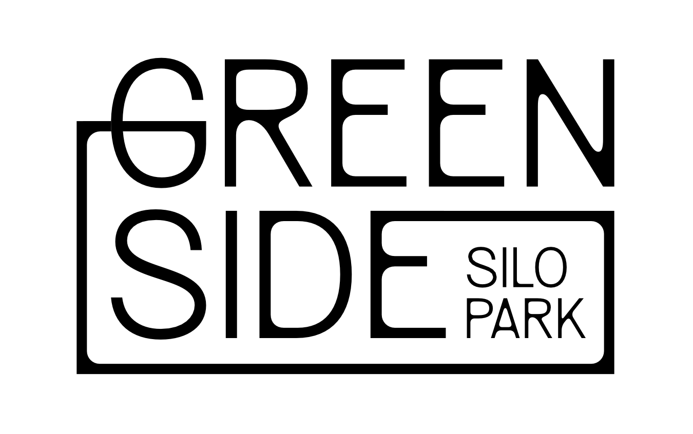 Screenshot 2025-09-10 at 3.38.28 PM.png