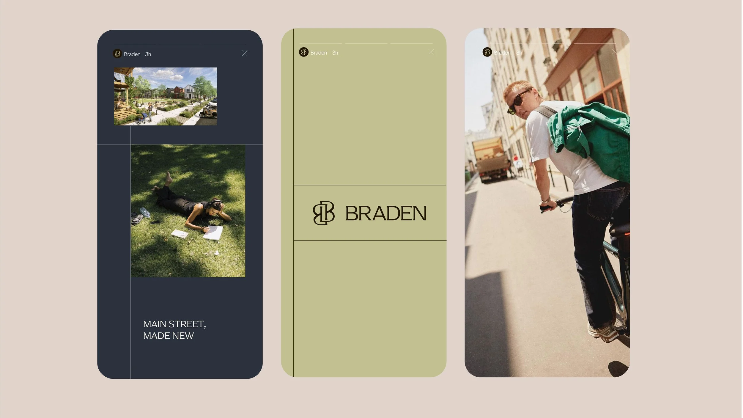 Braden Case Study 9.jpg