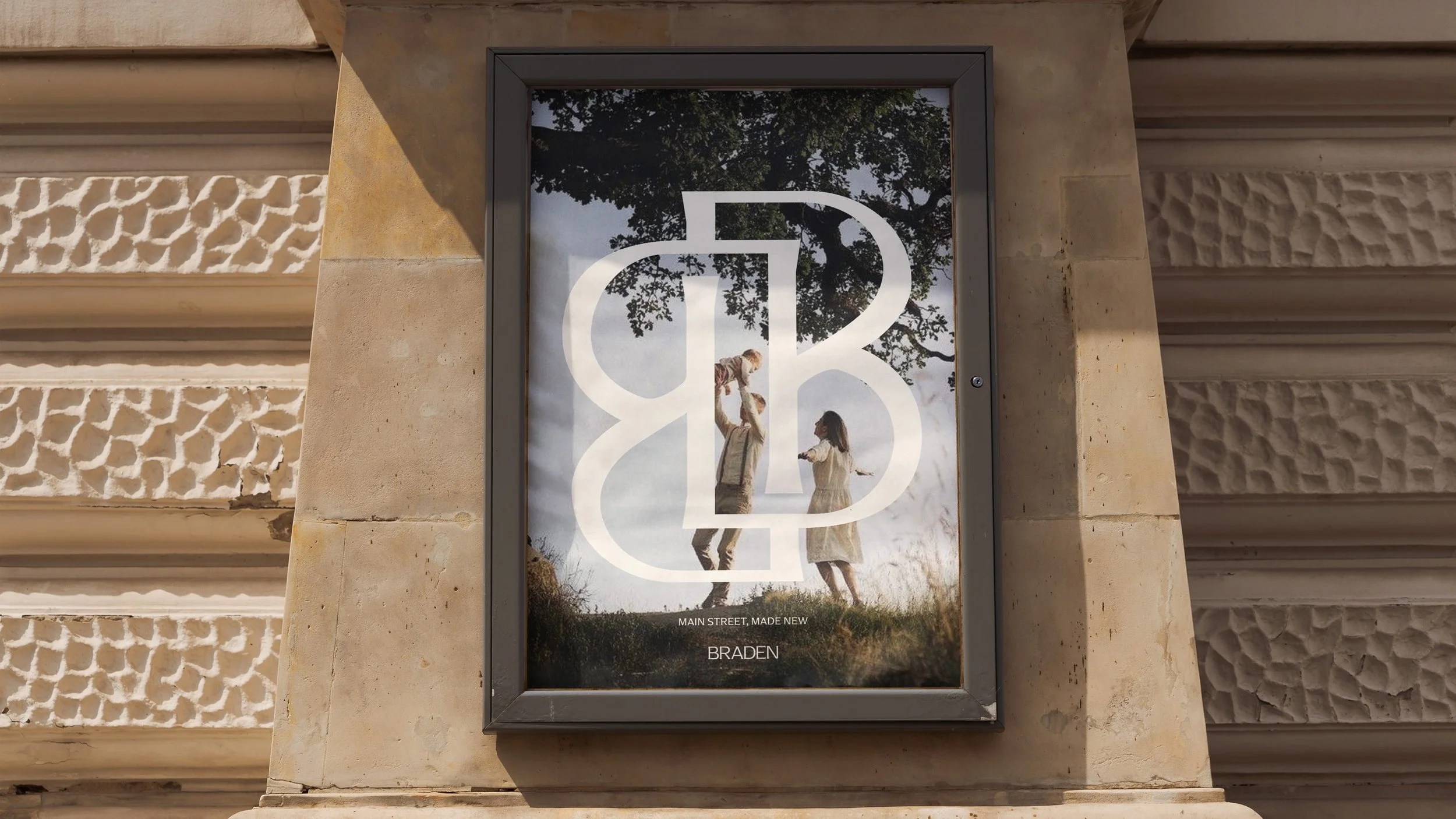 Braden Case Study 11.jpg