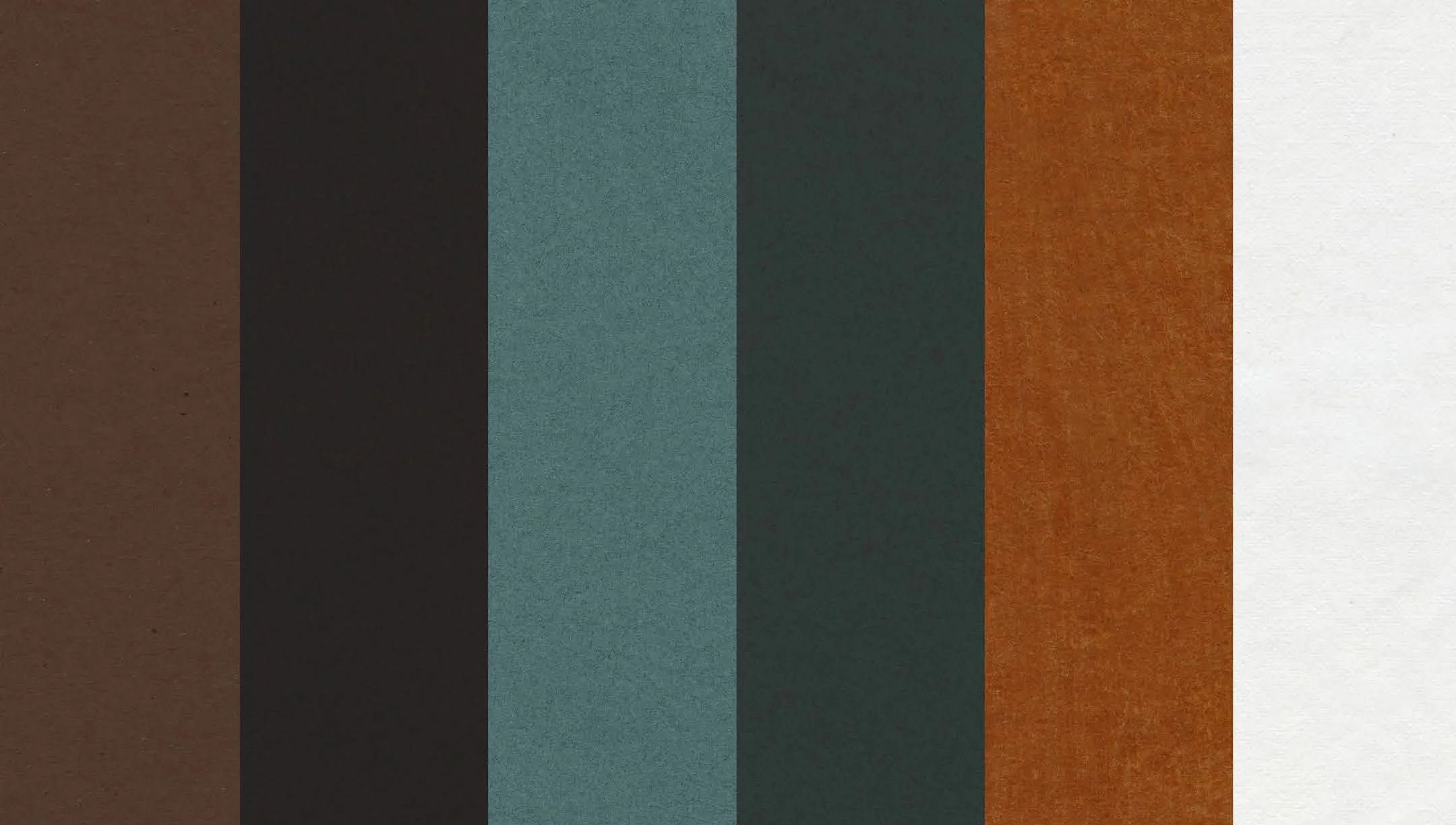 Gasworx_Visual Identity_8.jpg