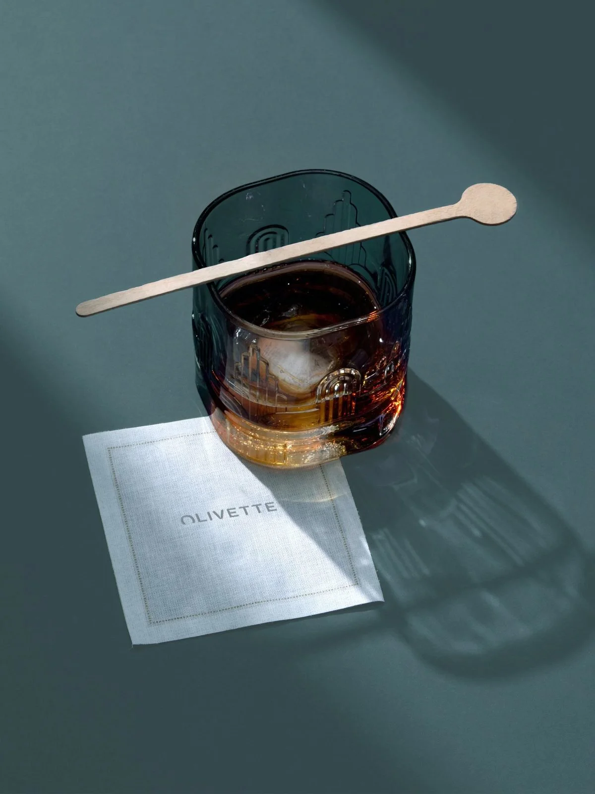 Olivette_Napkin Mockup.jpg