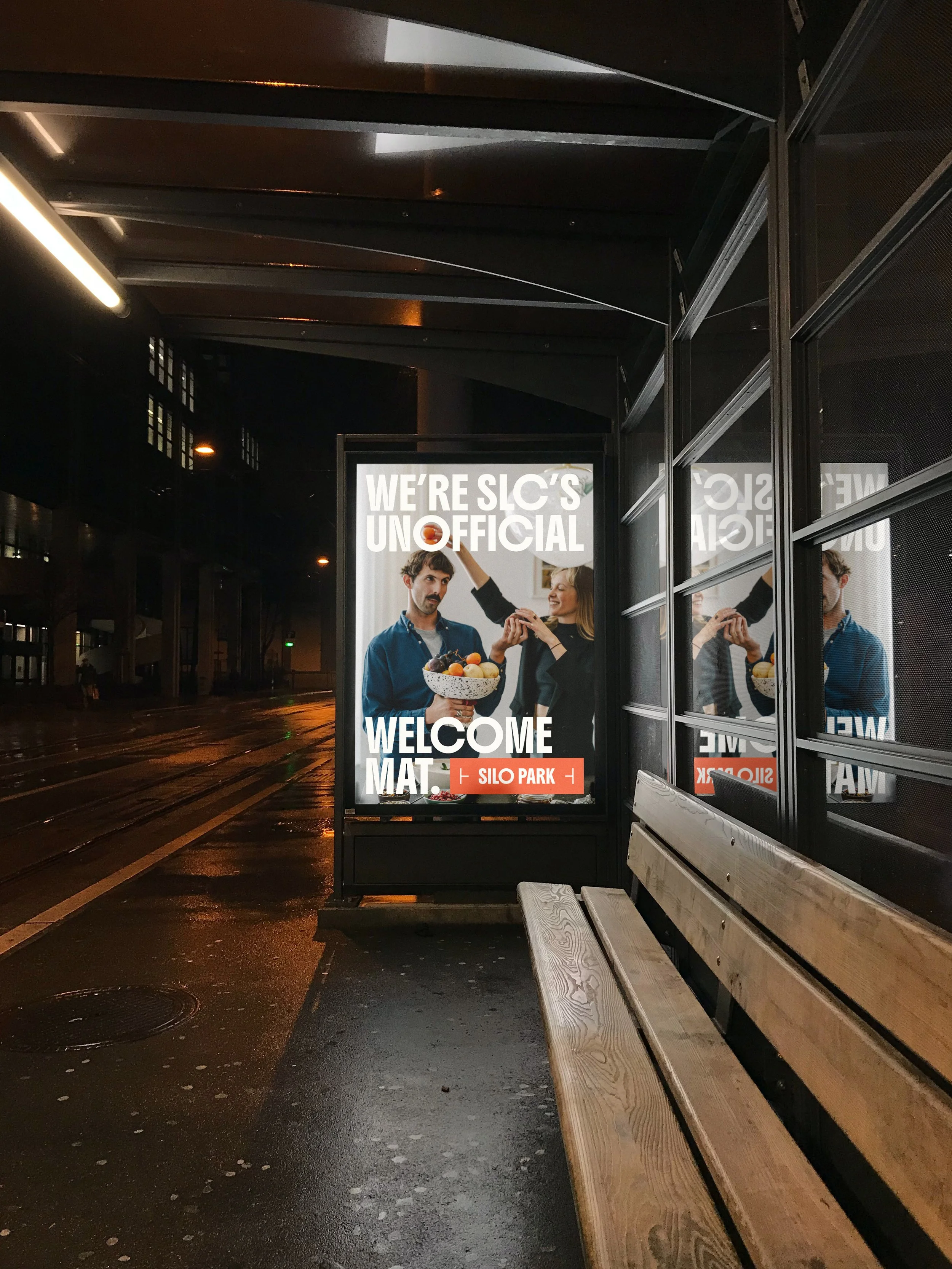 Silo Park_Bus Stop_Mockup_v4.jpg