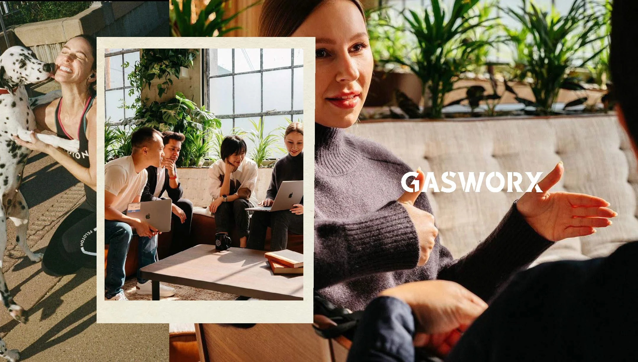 Gasworx_Visual Identity_6.jpg