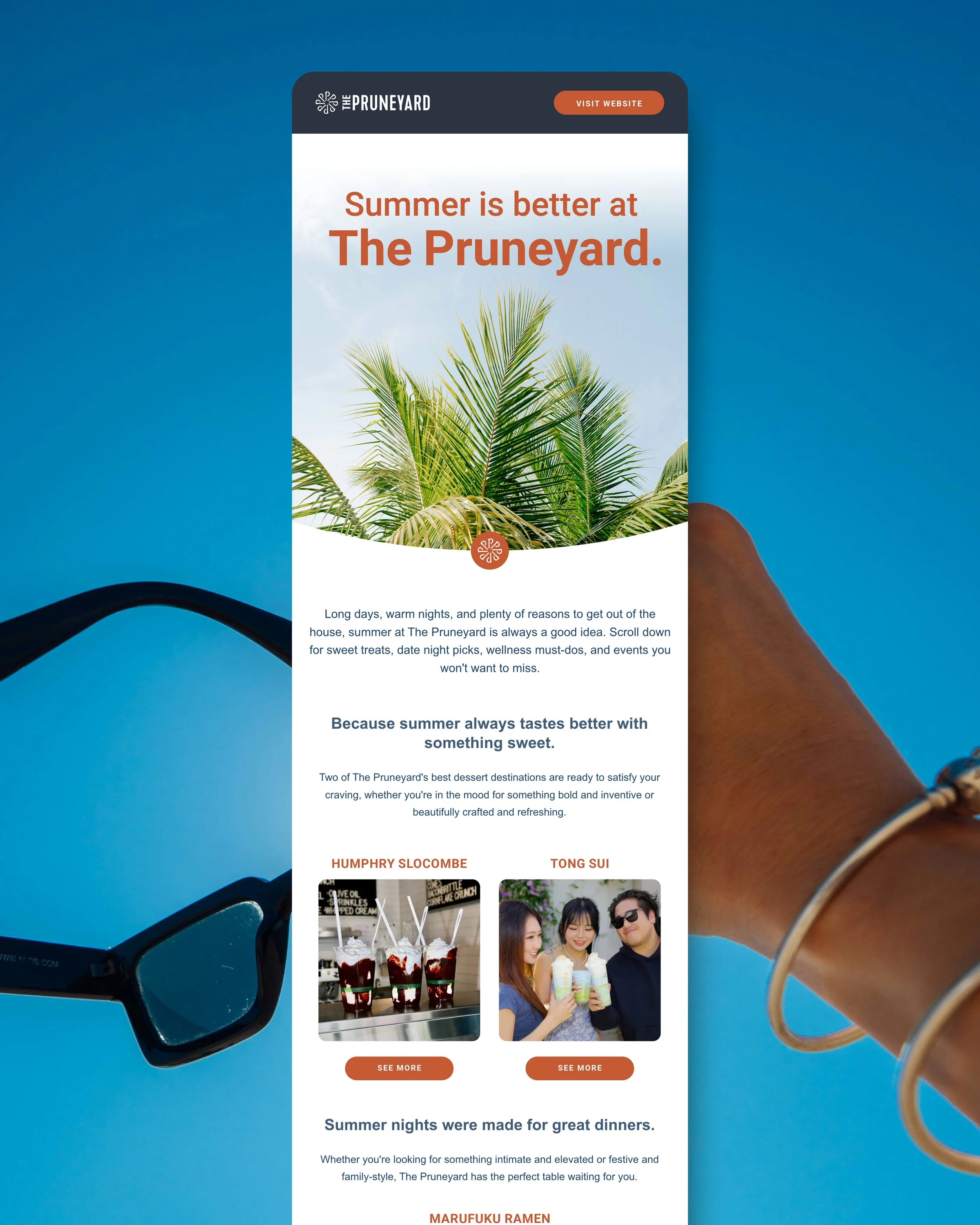 DCO2601 - August Posts - Emails - 15.jpg