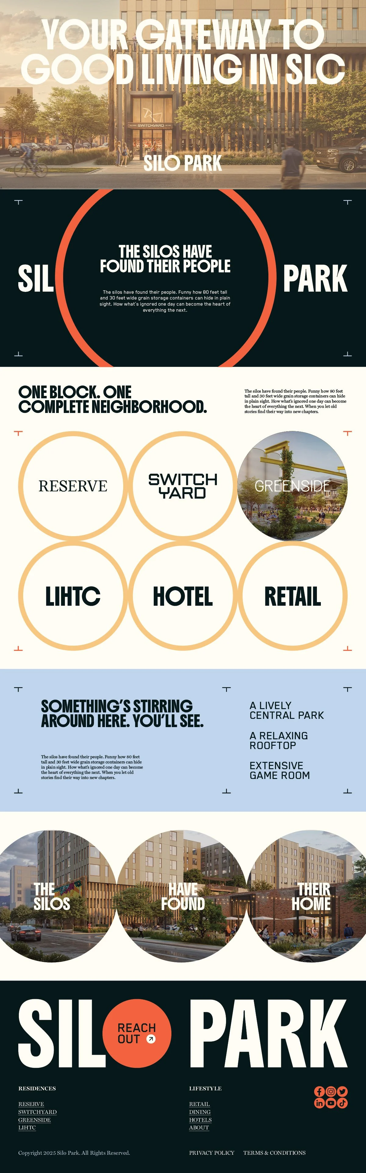 Silo Park_Email Template 1_v1.jpg