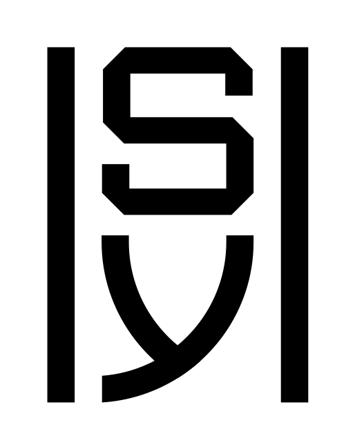 Screenshot 2025-09-10 at 3.37.24 PM.png