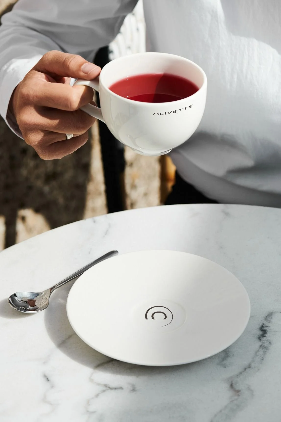Olivette_Coffee Cup Mockup.jpg