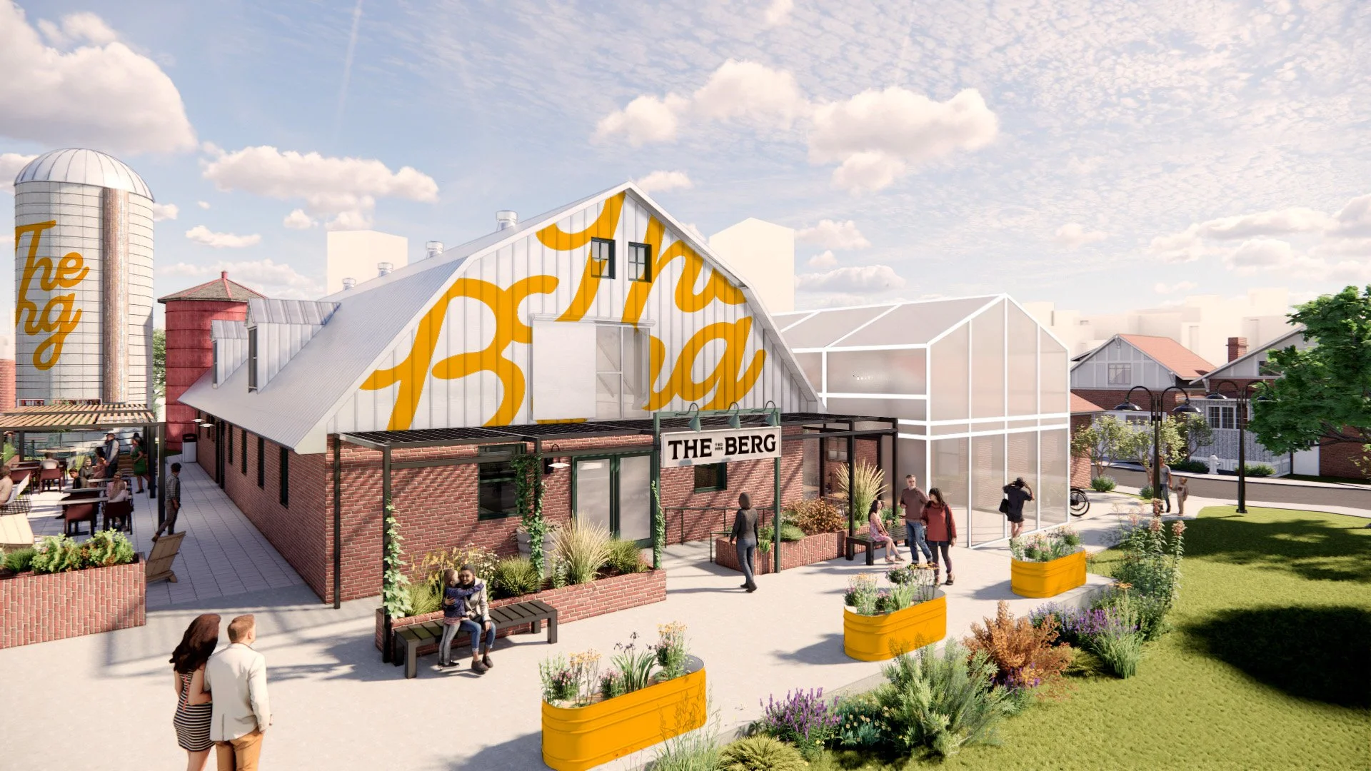 The Berg_Rendering 1_Mockup_v2.jpg