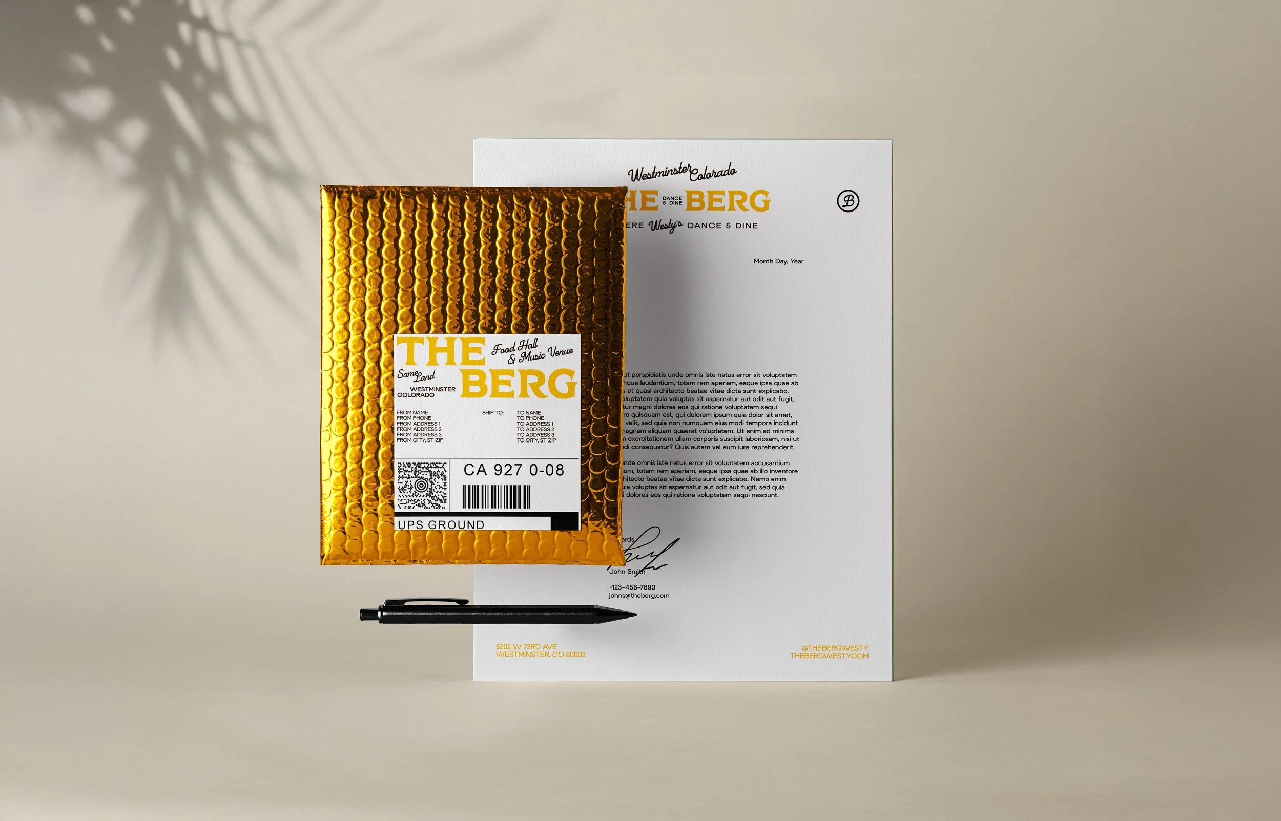 The Berg_Stationery_Mockup_v5.jpg