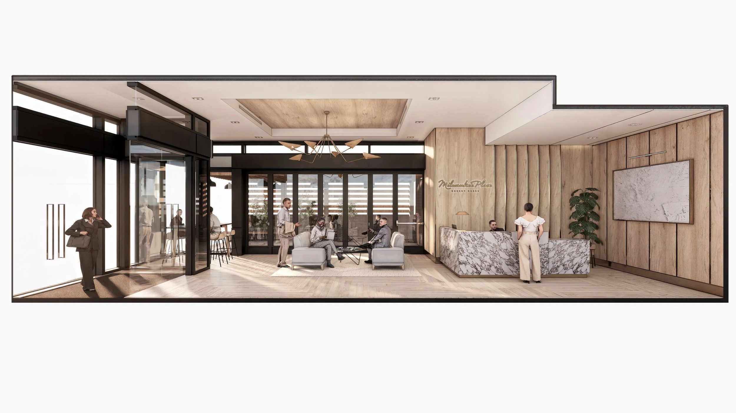 MP Interior Rendering_Final 1.jpg