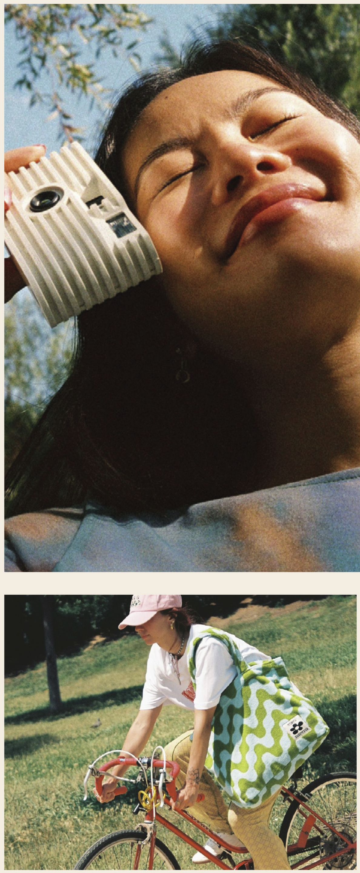 Braden Case Study 16.png