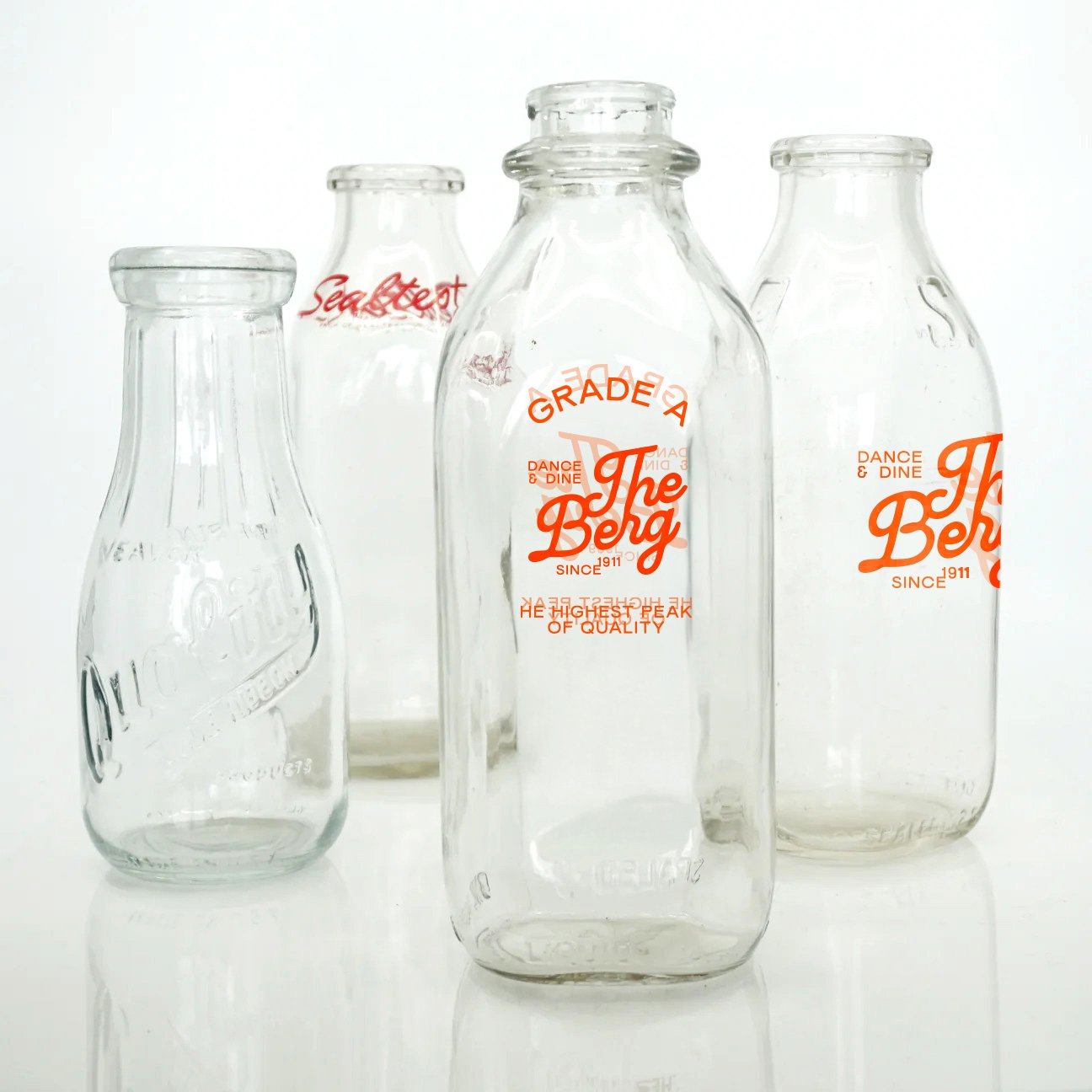 The Berg_Milk Glass_Mockup_v3.jpg