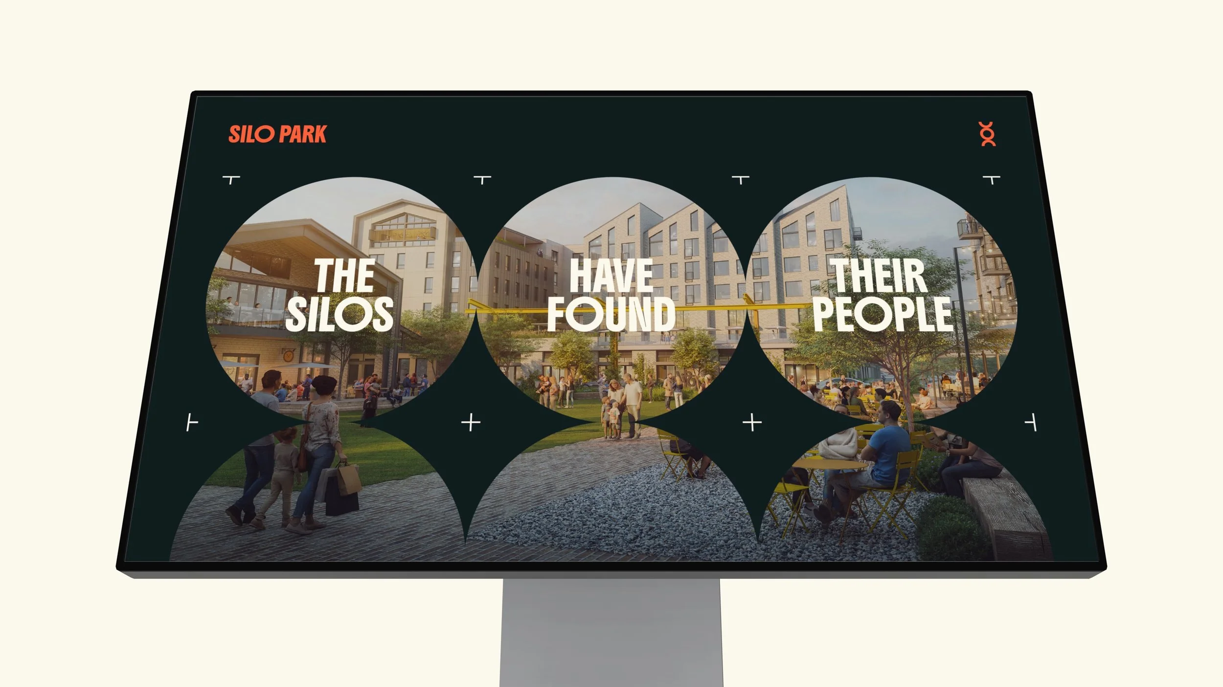 Silo Park_Desktop_Mockup_v2.jpg