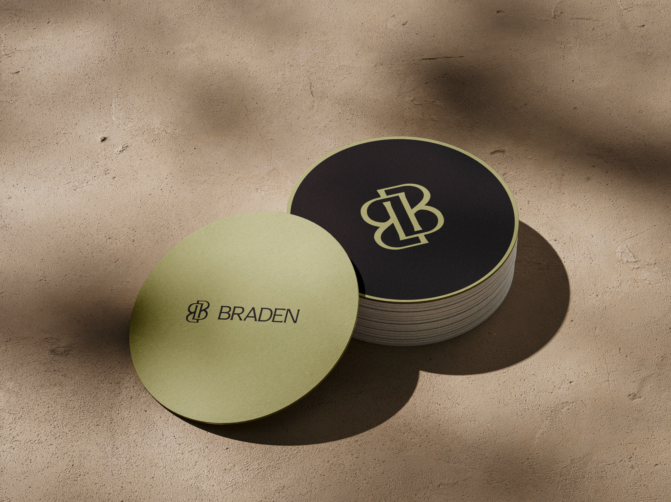 Braden Case Study 29.png