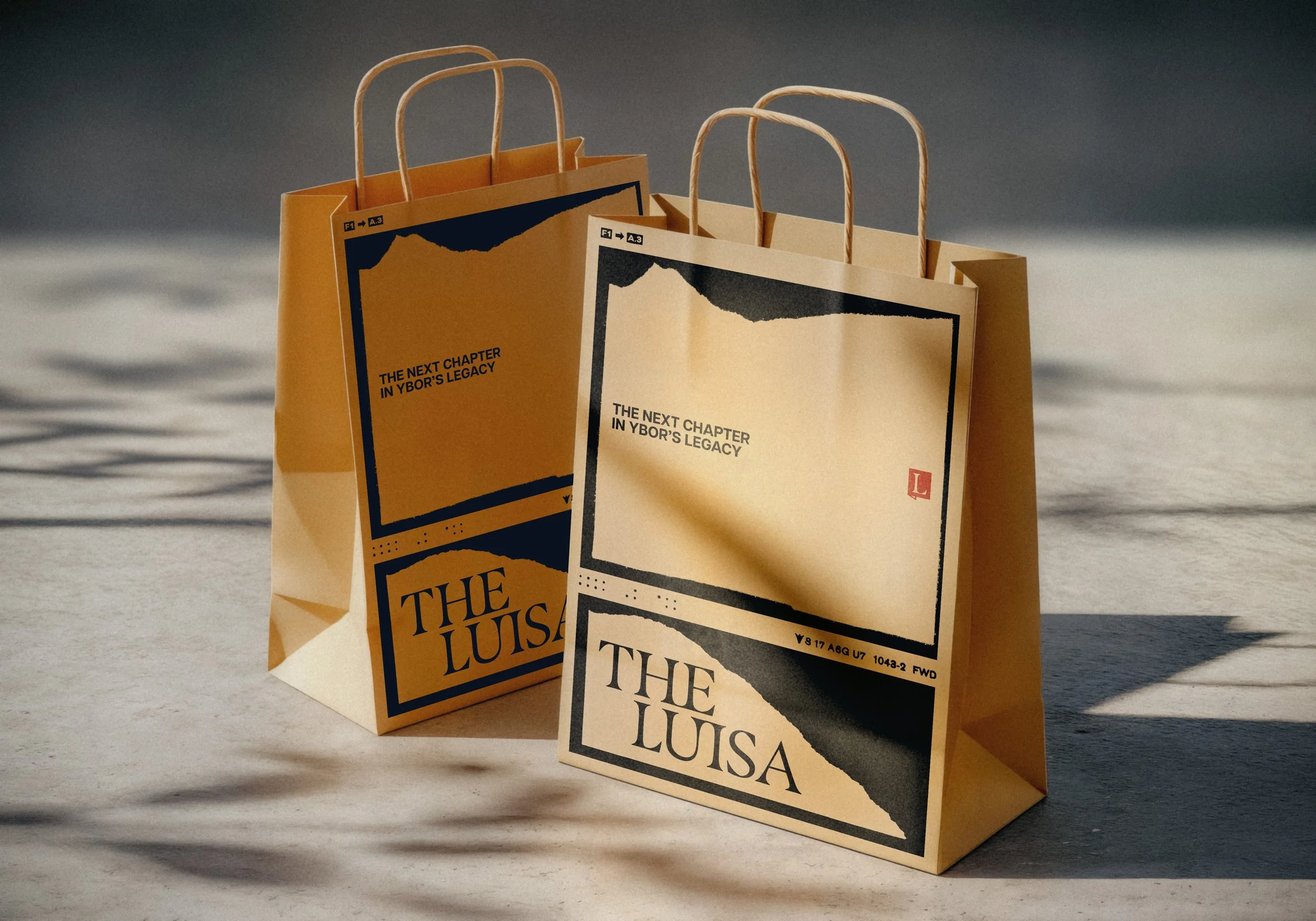 The Luisa_Shopping Bags Mockup_v2.jpg