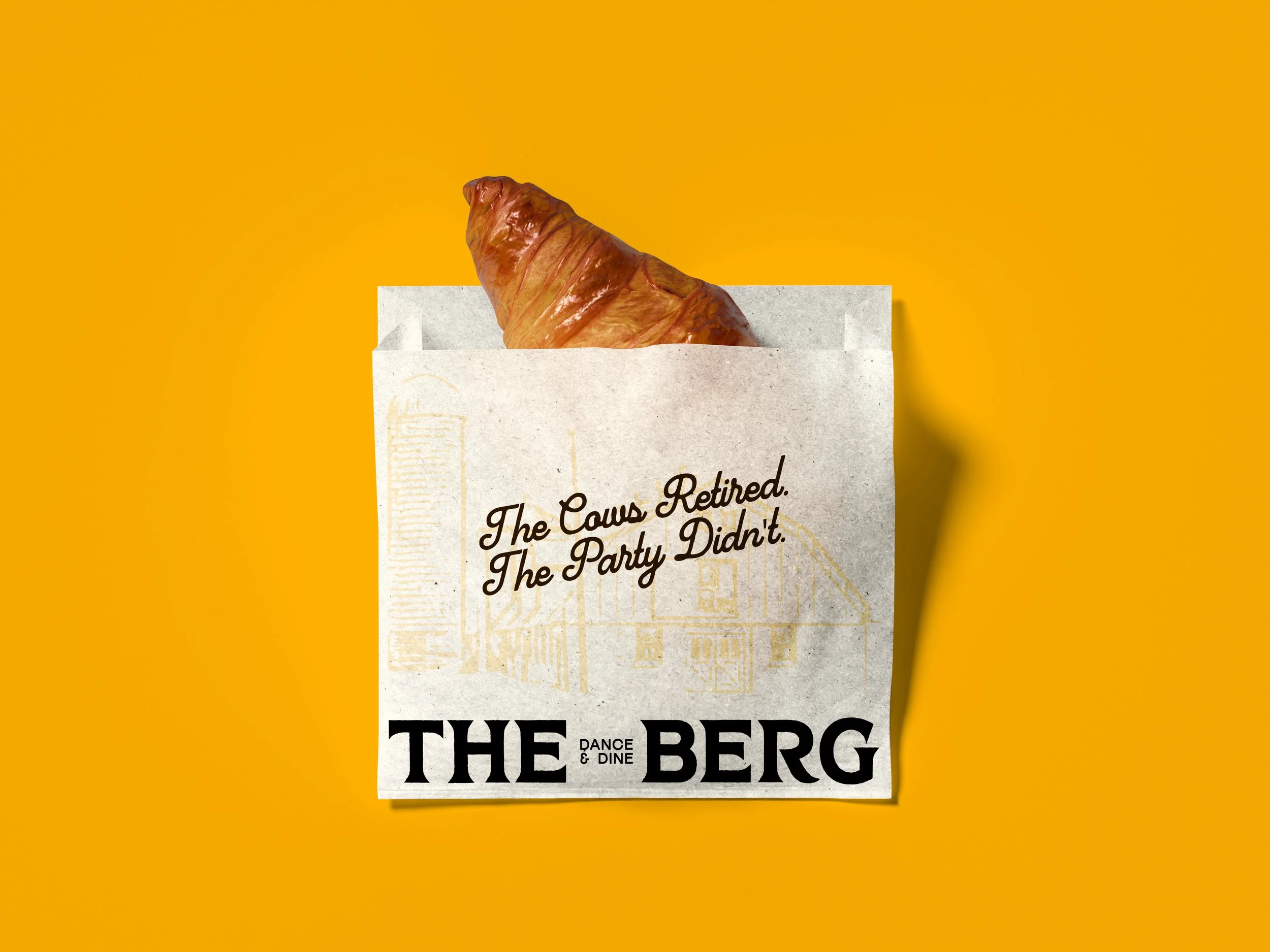 The Berg_Food Bag_Mockup_v1.jpg