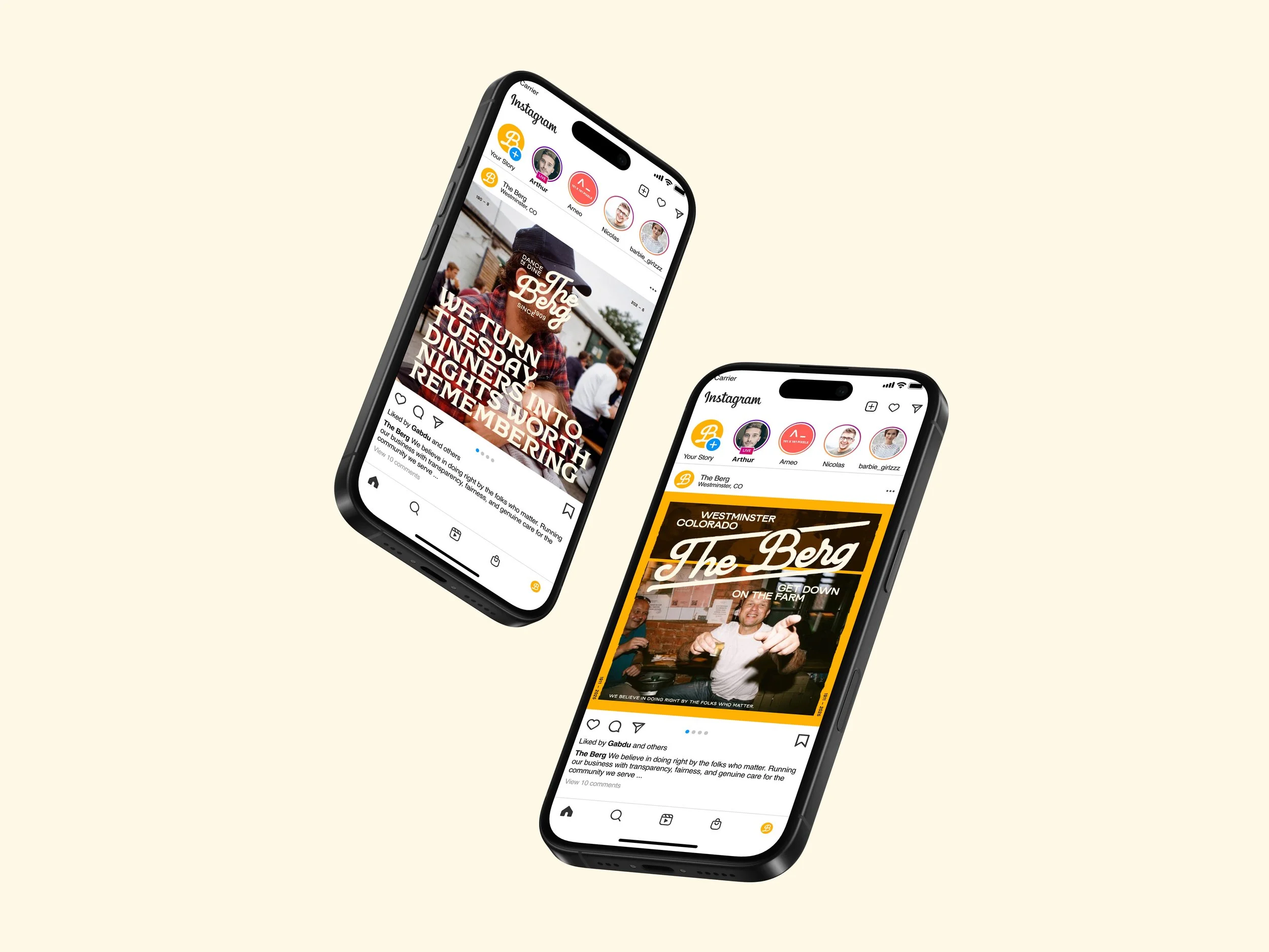 The Berg_Social_Mockup_v3.jpg