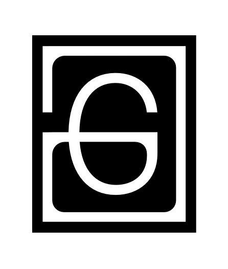 Screenshot 2025-09-10 at 3.38.19 PM.png