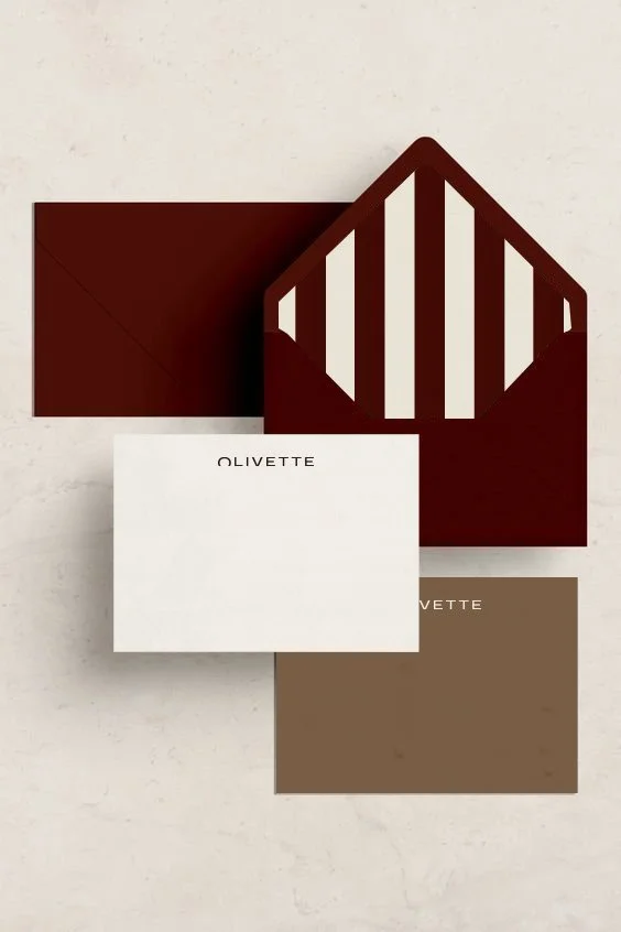 Olivette_Stationery Mockup.jpg