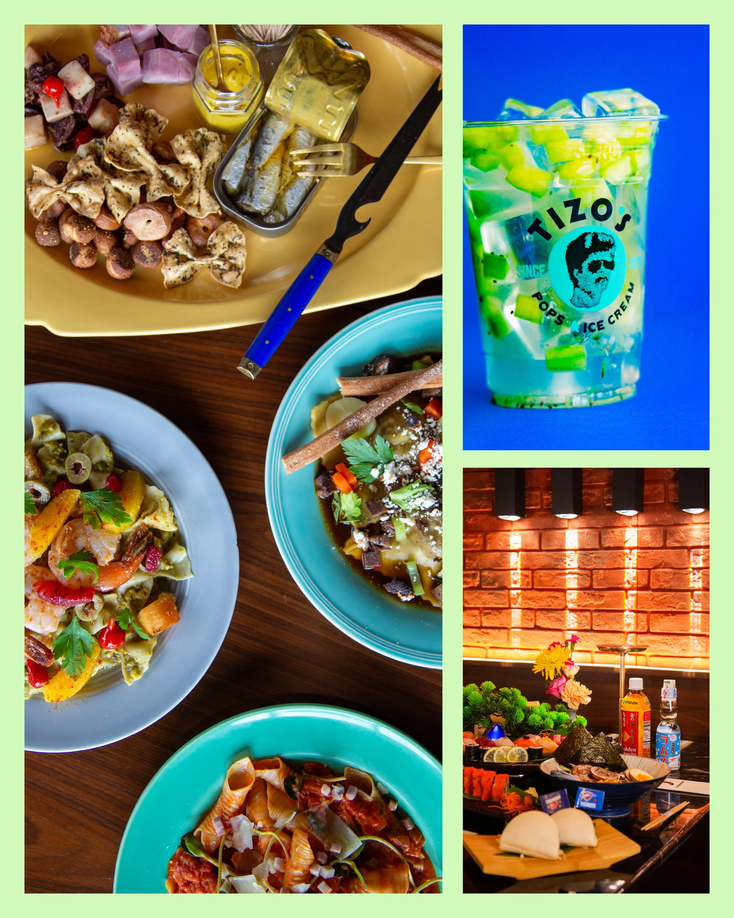 DCO2601 - August Posts - Medley - 3.jpg