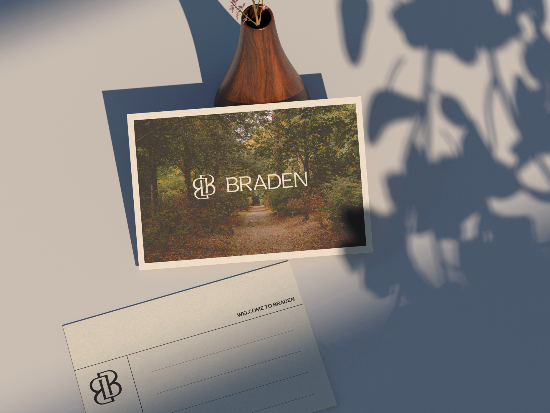 Braden Case Study 23.png