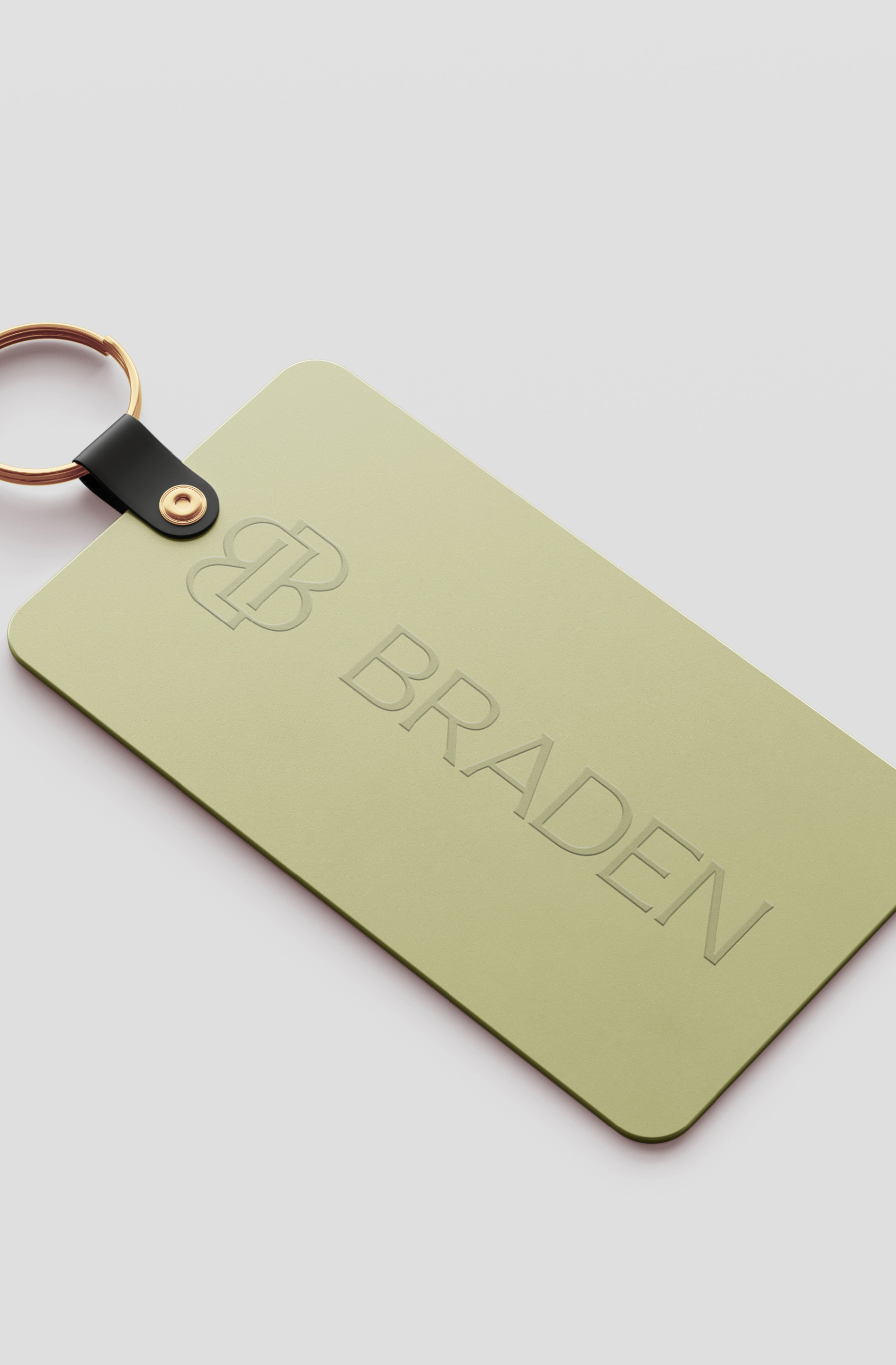 Braden Case Study 24.png