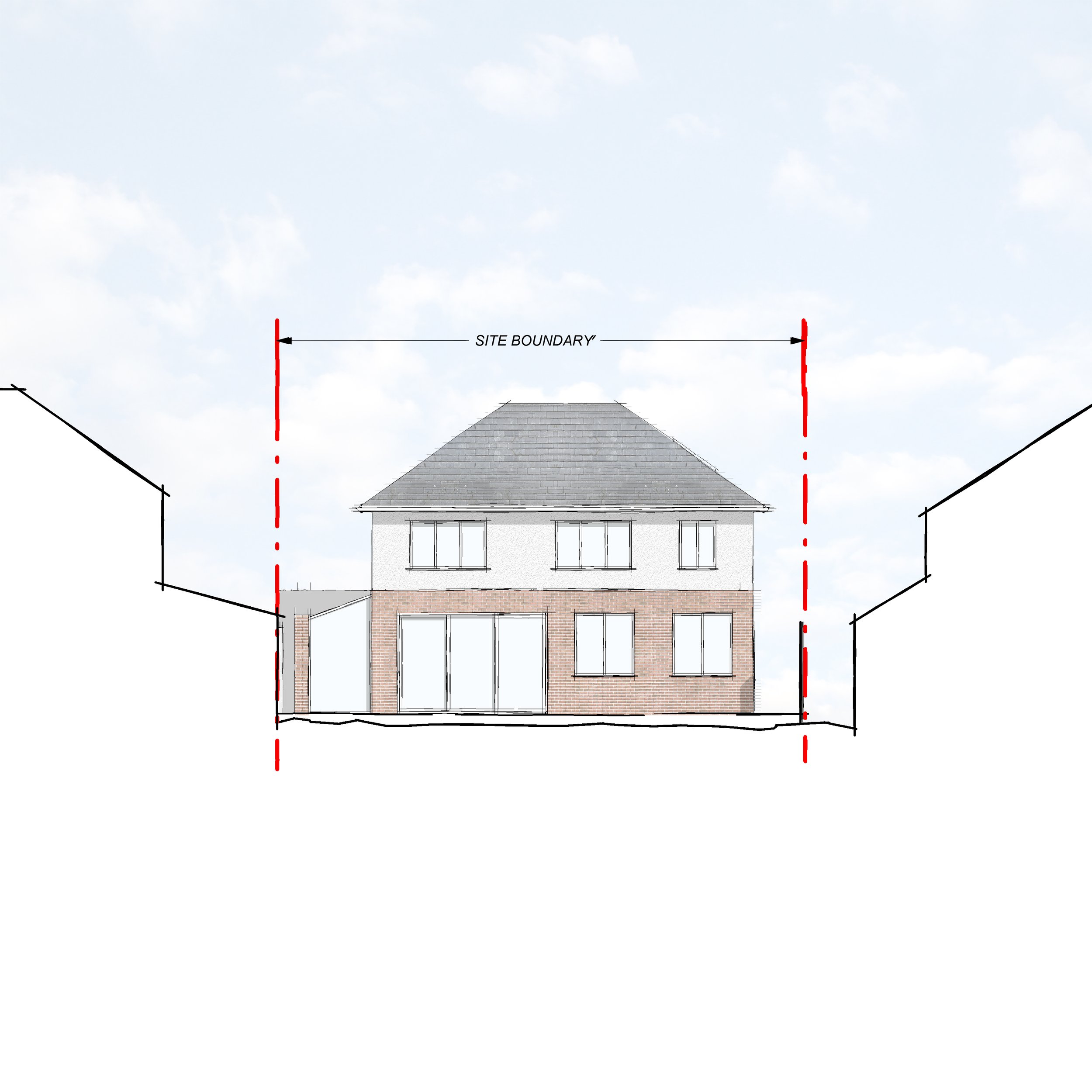 274_Bexley Lane_Elevation.jpg