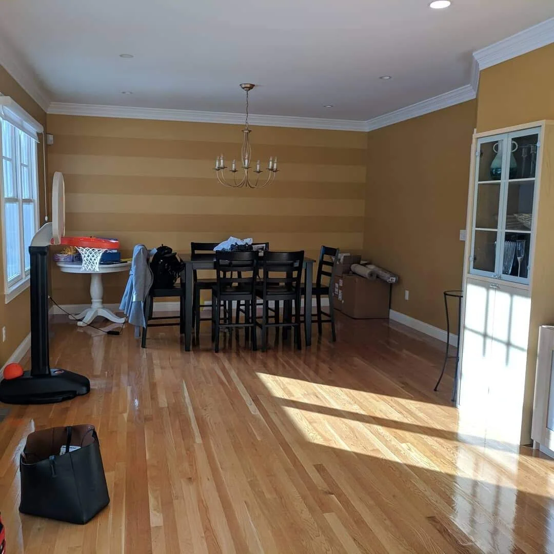high+end+residential+interior+design+boston.jpeg