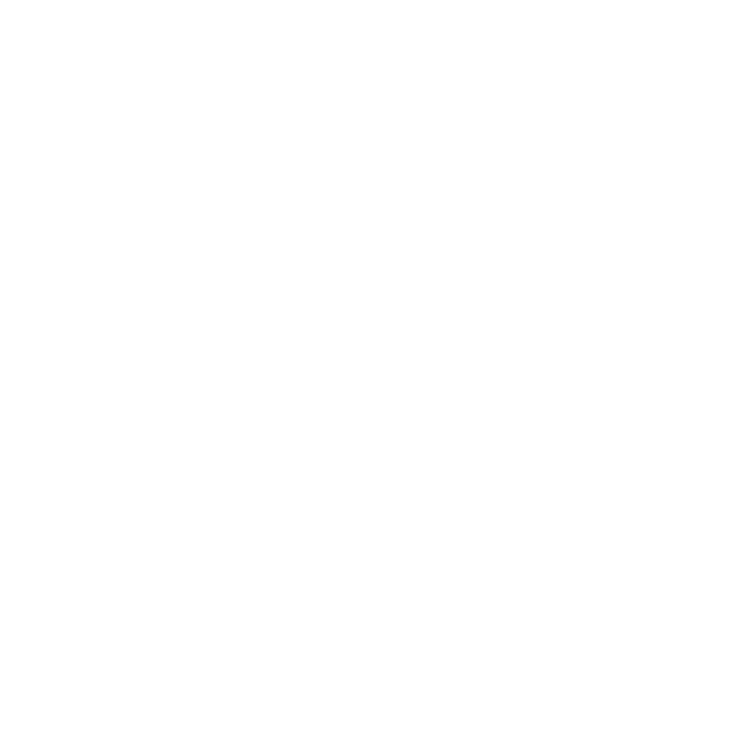 P.5_title_treatment_1_TRANSPARENT.png