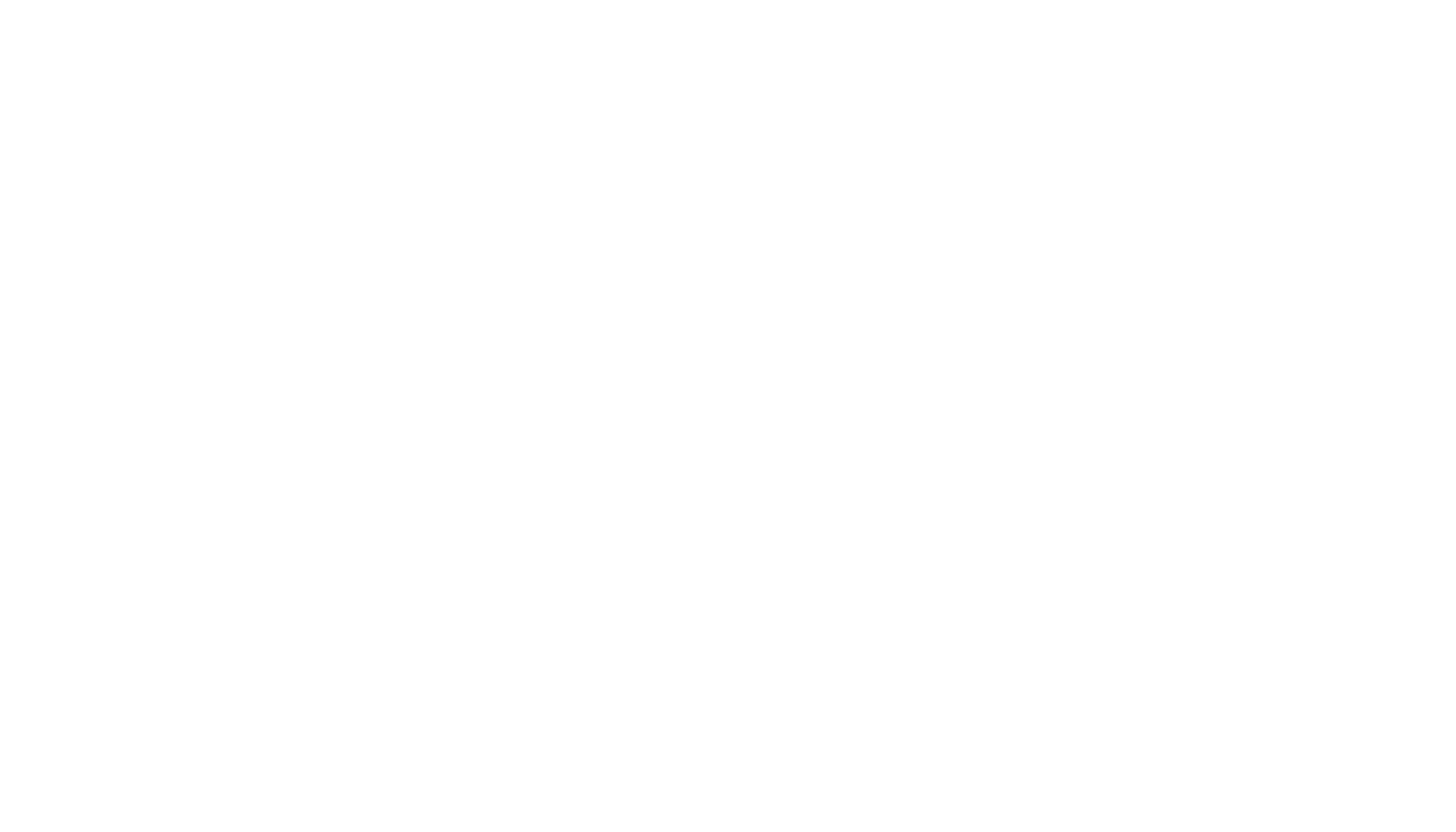 REVISED_P.5_title_treatment_2_NO_BACKGROUND.png