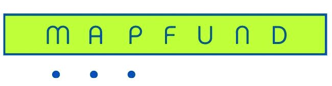 Map Fund.jpeg