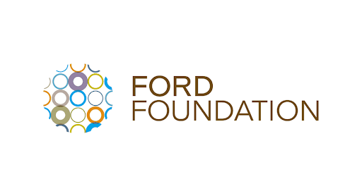 Ford Foundation.png