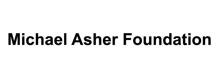 Untitled-6-04.png