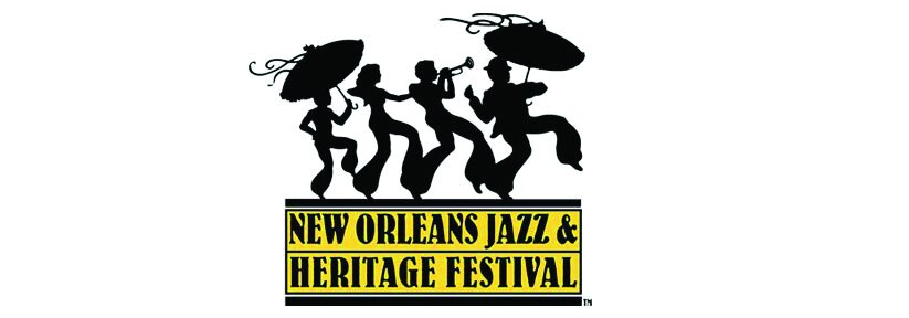 jazz-logo.jpeg
