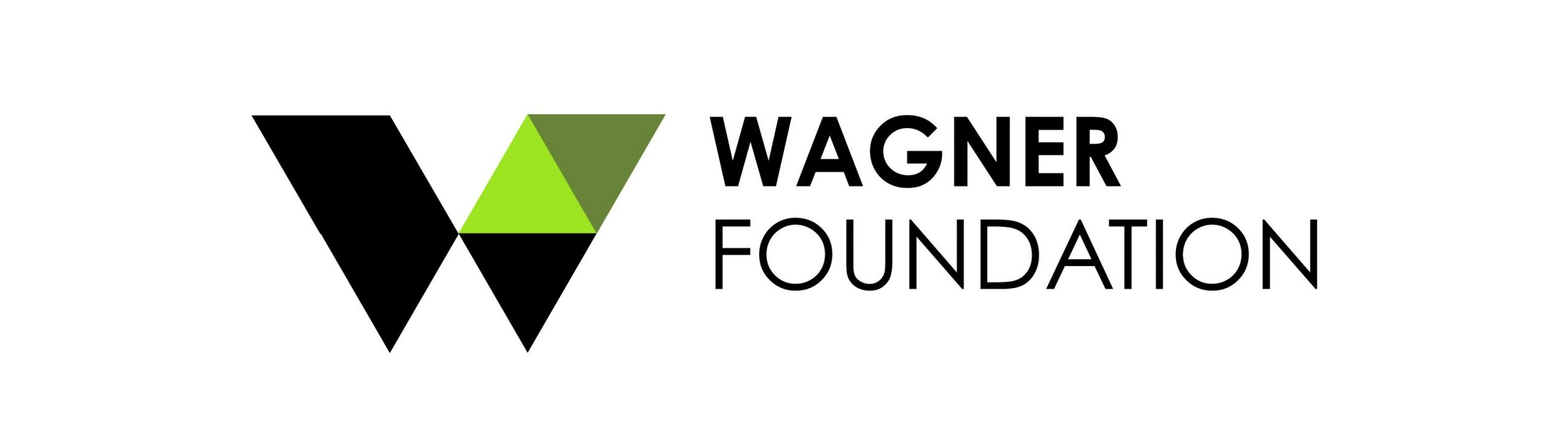 Wagner-Foundation-Logos_color-print_Wagner_stacked_print-scaled.jpeg