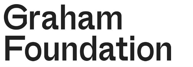 Graham_Foundation_logo_0.jpeg