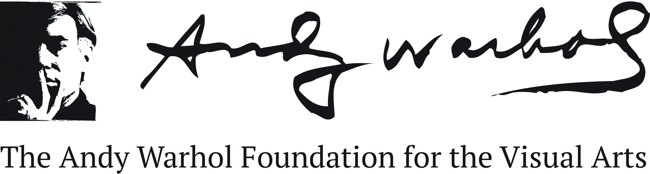 Andy Warhol Foundation.jpg