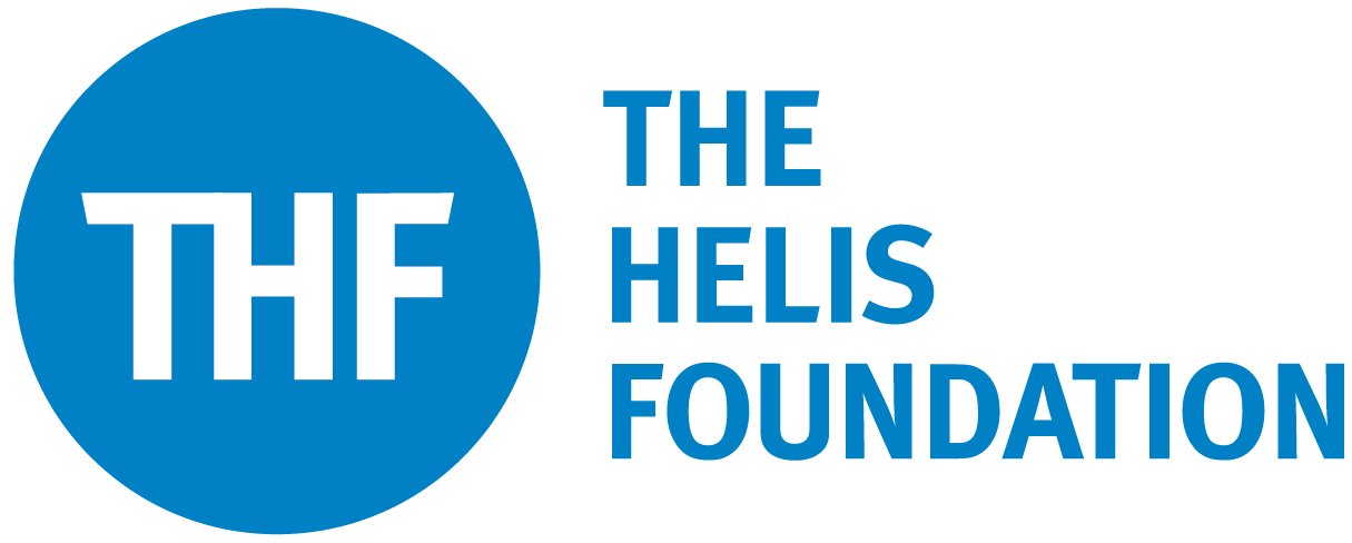 Helis_Final_Logo.png