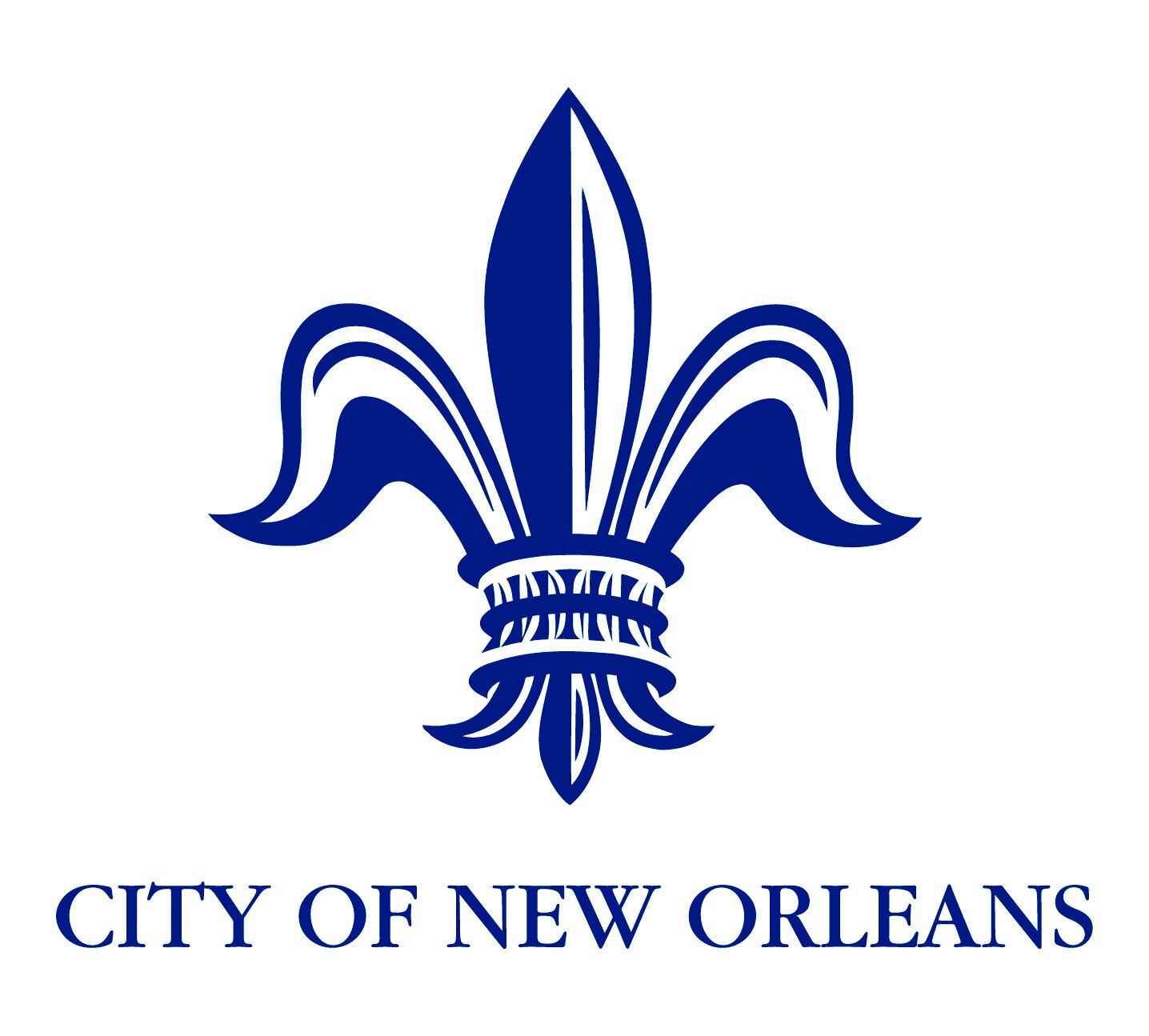 CNO_logo_blue-01.jpeg