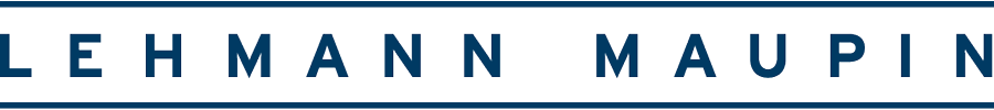 44699a7f9547454d7e81ef19959070dd.png