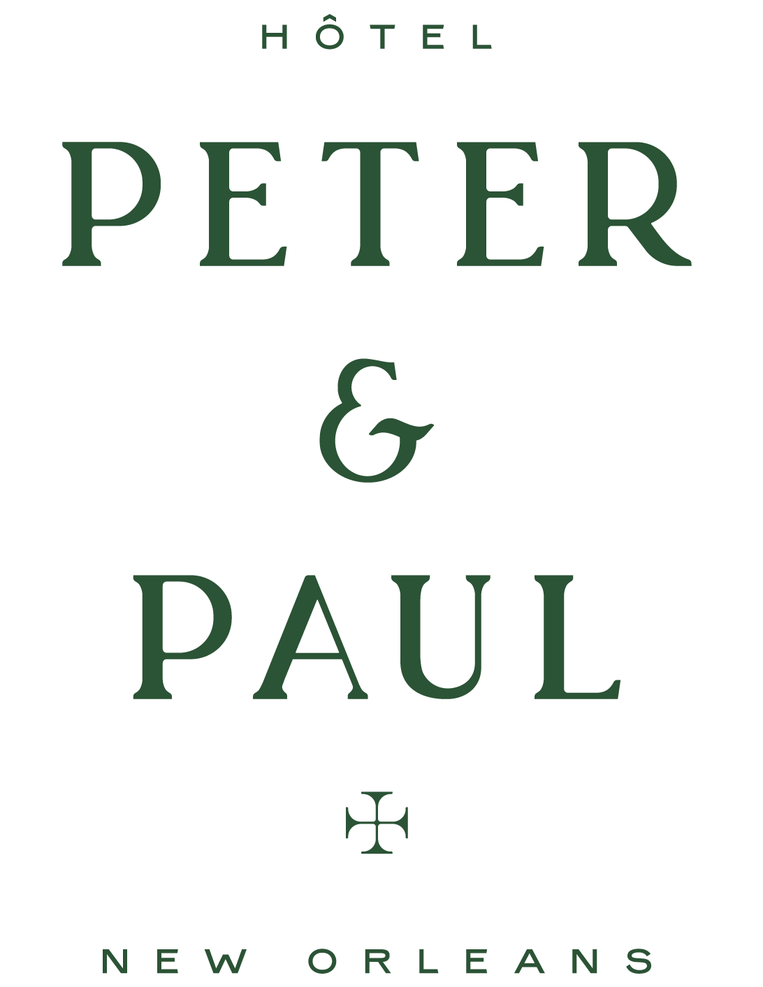 Peter&Paul-Logo-Green-RGB-#2c5234.png