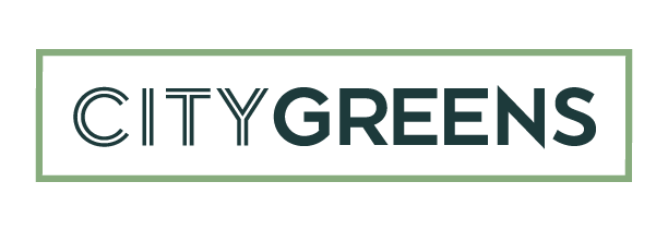City-Greens_Full-Color-Primary (1).png