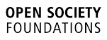 Open Society .png